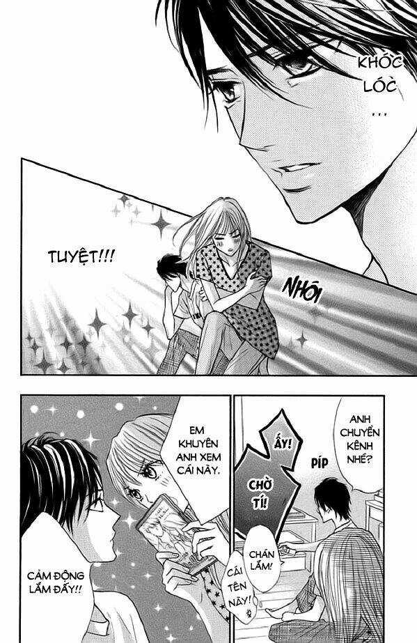 L-Dk Chapter 46 trang 16