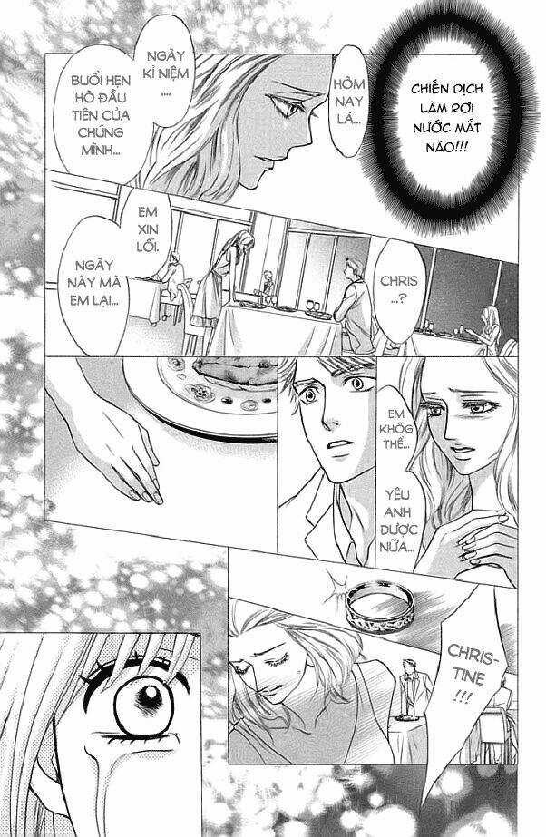 L-Dk Chapter 46 trang 17