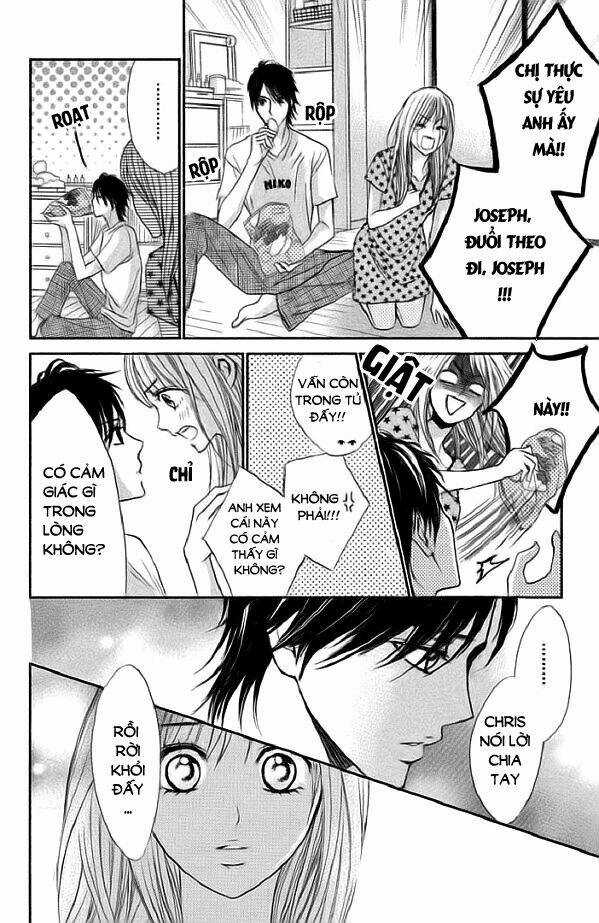 L-Dk Chapter 46 trang 18