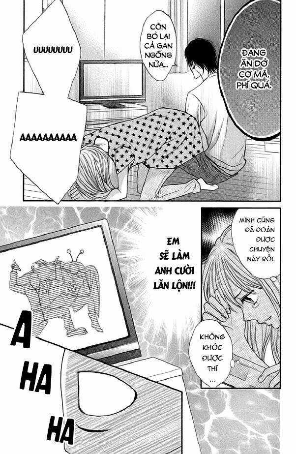 L-Dk Chapter 46 trang 19