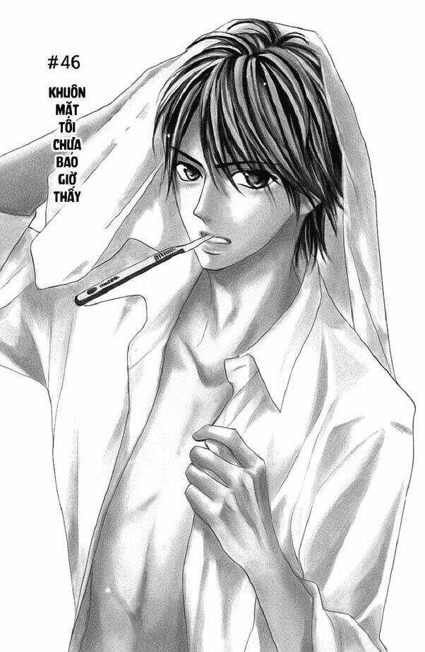 L-Dk Chapter 46 trang 2