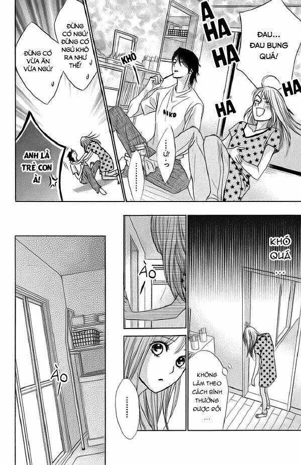 L-Dk Chapter 46 trang 20