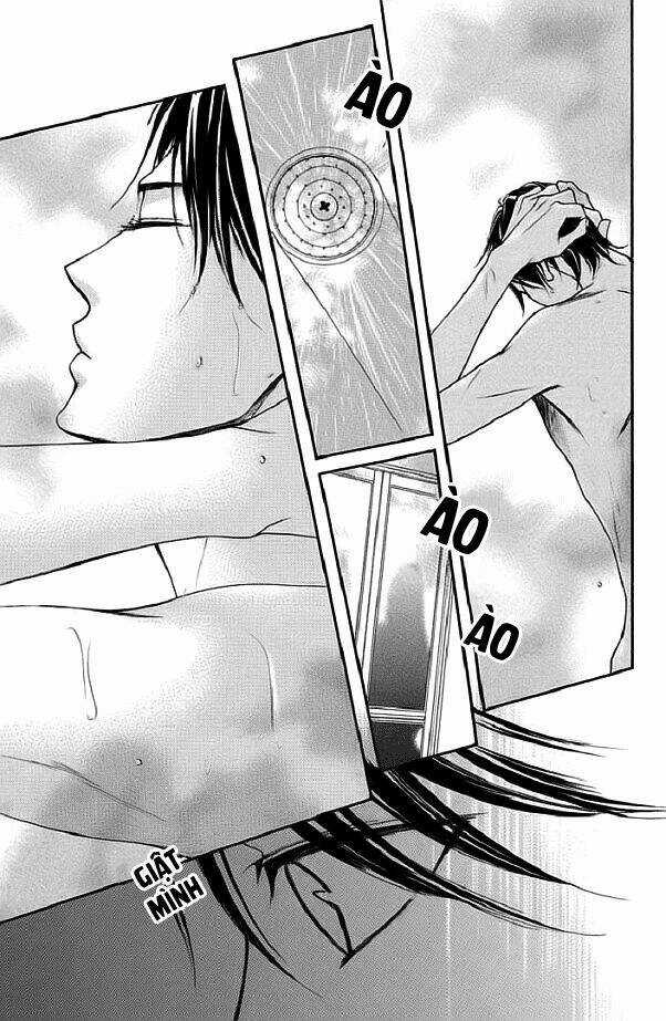 L-Dk Chapter 46 trang 21