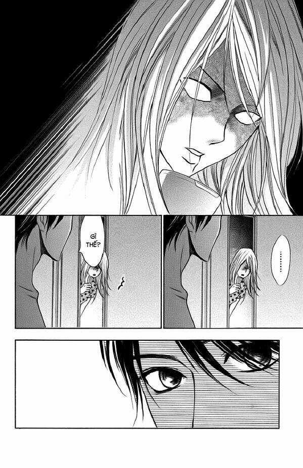 L-Dk Chapter 46 trang 22