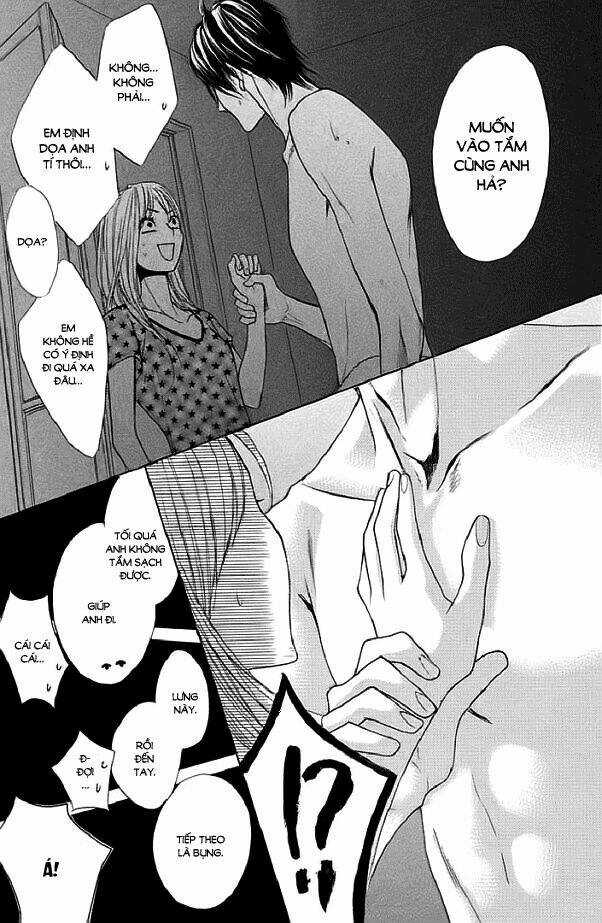 L-Dk Chapter 46 trang 23