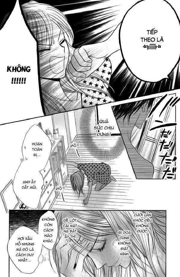 L-Dk Chapter 46 trang 24