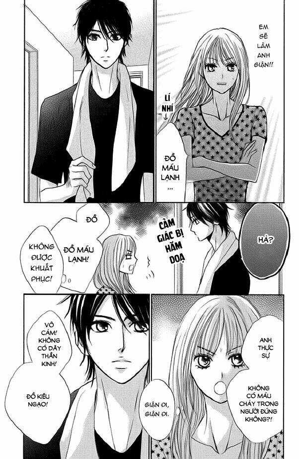 L-Dk Chapter 46 trang 25