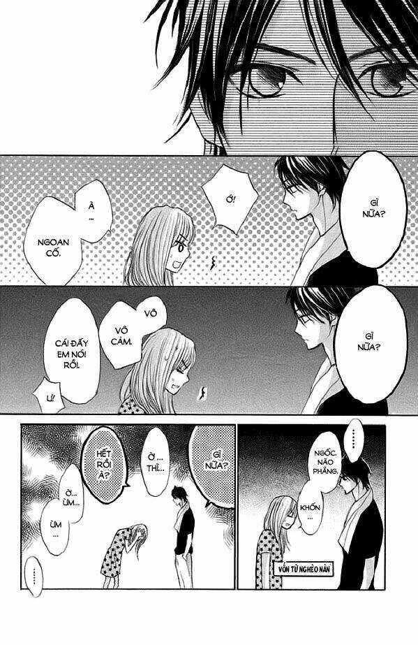 L-Dk Chapter 46 trang 26