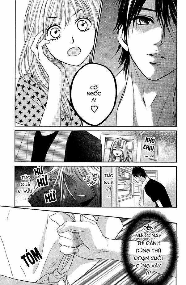 L-Dk Chapter 46 trang 27