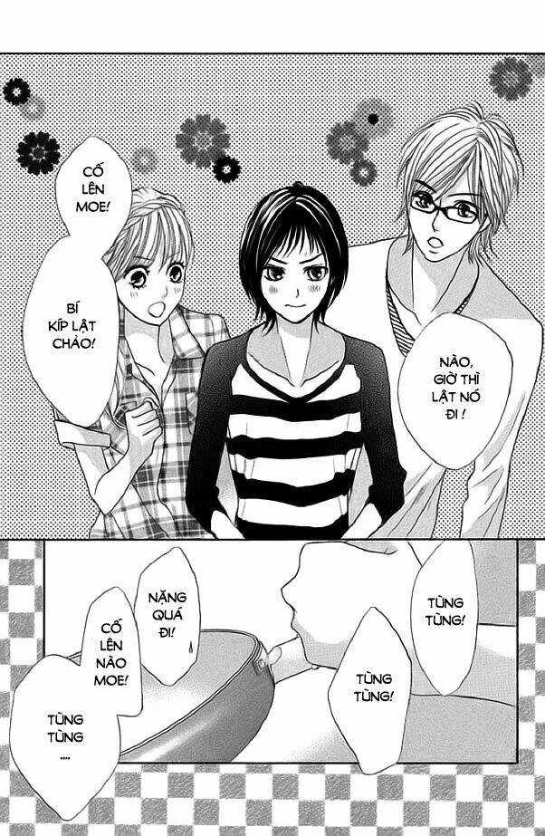 L-Dk Chapter 46 trang 3