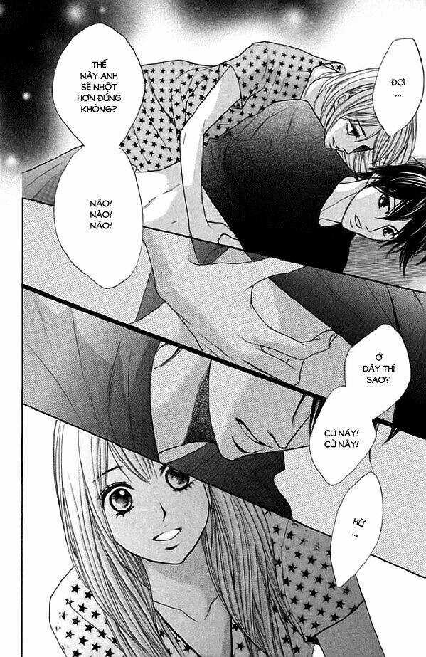 L-Dk Chapter 46 trang 30