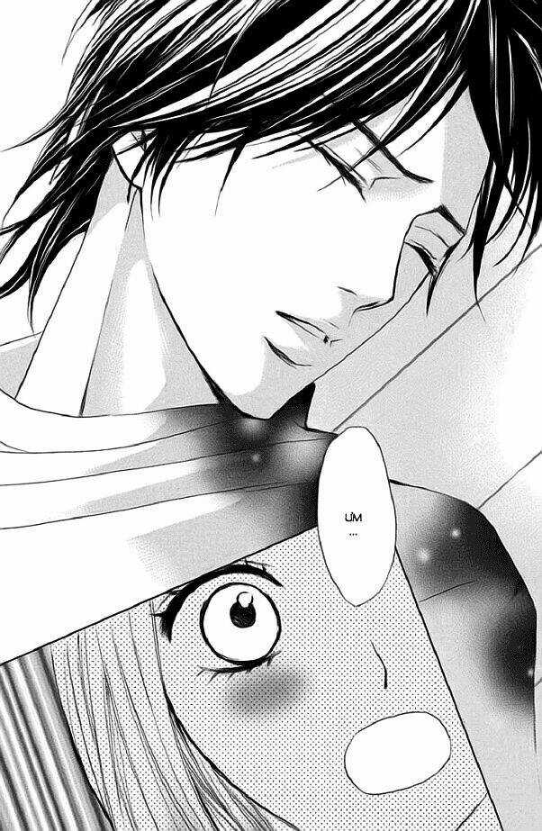 L-Dk Chapter 46 trang 31