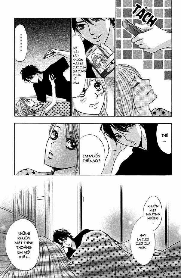 L-Dk Chapter 46 trang 33