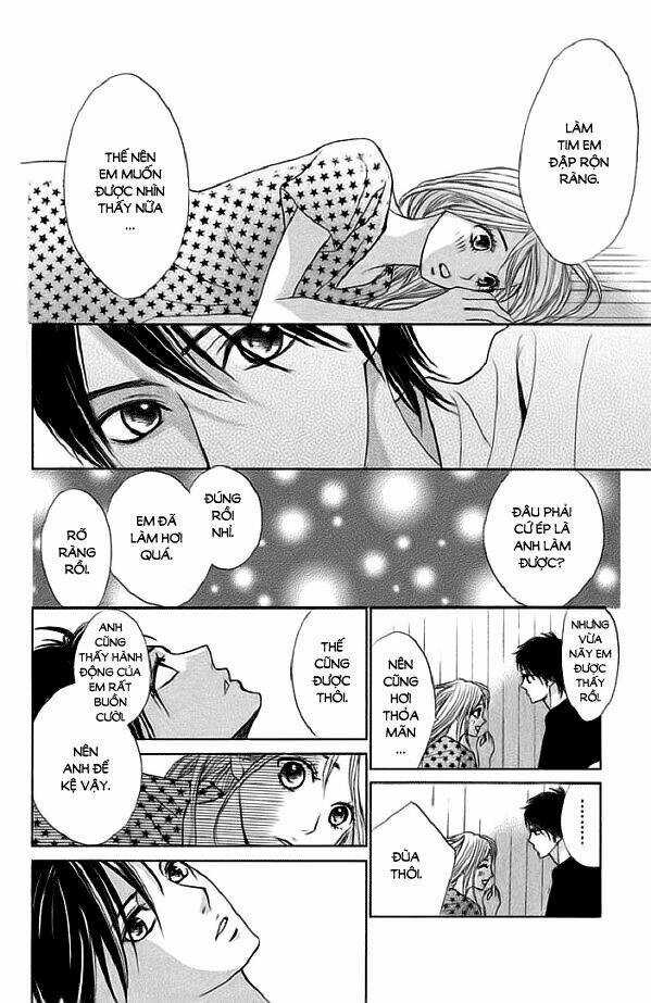 L-Dk Chapter 46 trang 34