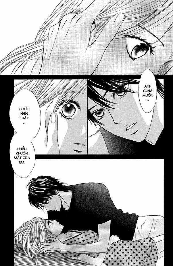 L-Dk Chapter 46 trang 35