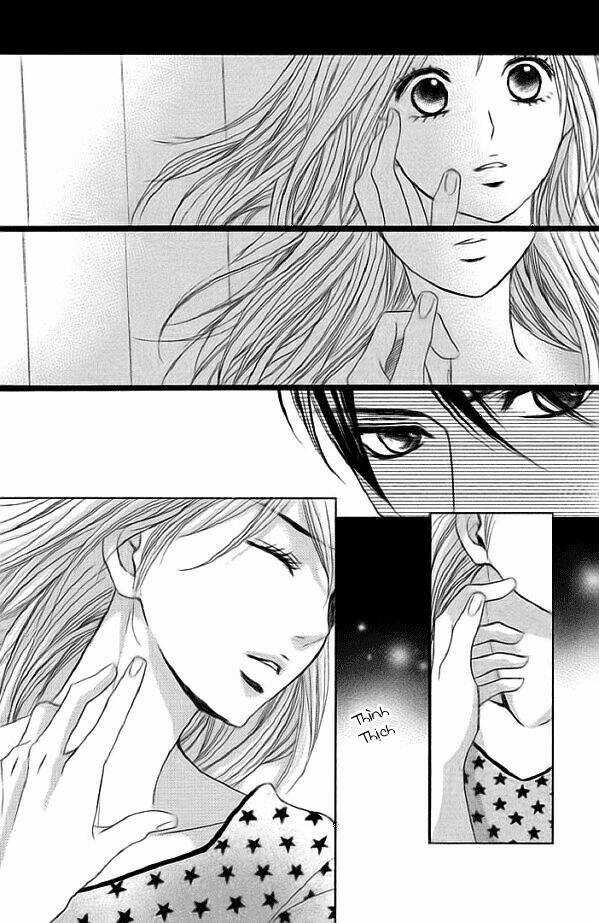 L-Dk Chapter 46 trang 36