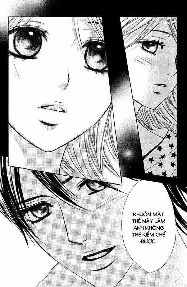 L-Dk Chapter 46 trang 37