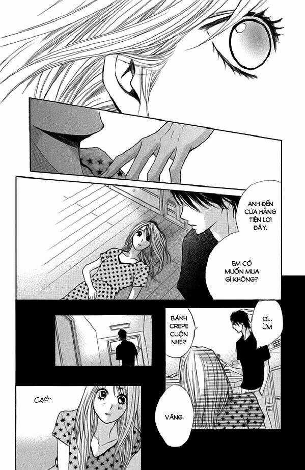 L-Dk Chapter 46 trang 38