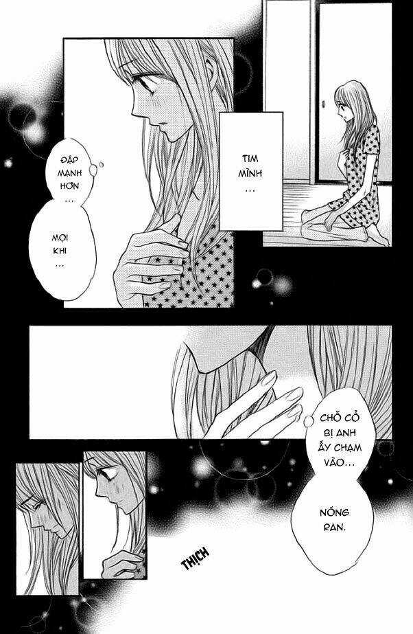 L-Dk Chapter 46 trang 39