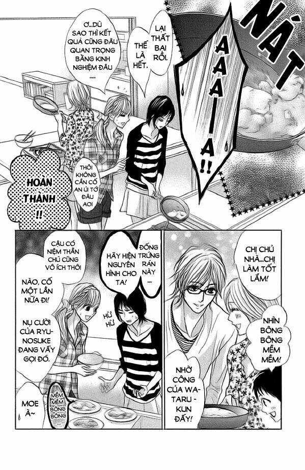 L-Dk Chapter 46 trang 4