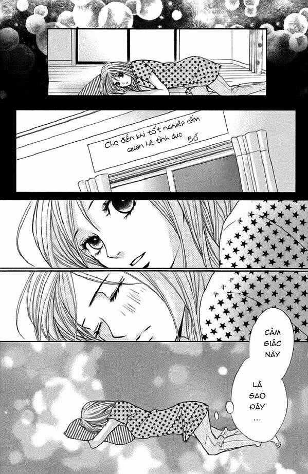 L-Dk Chapter 46 trang 40
