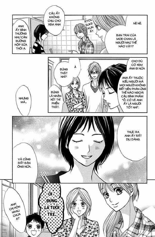 L-Dk Chapter 46 trang 5