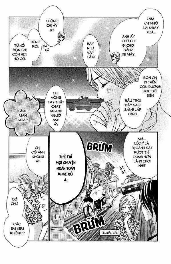 L-Dk Chapter 46 trang 6