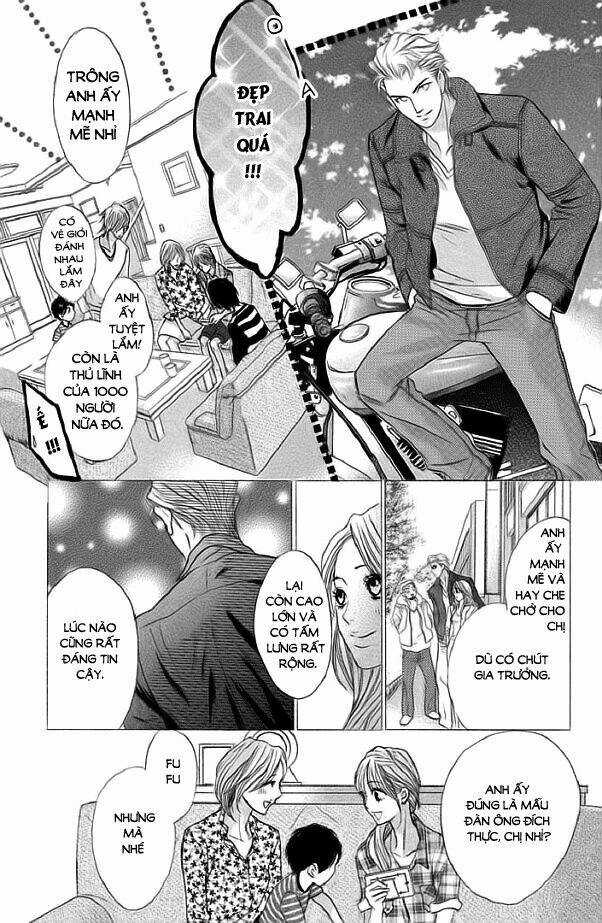 L-Dk Chapter 46 trang 7