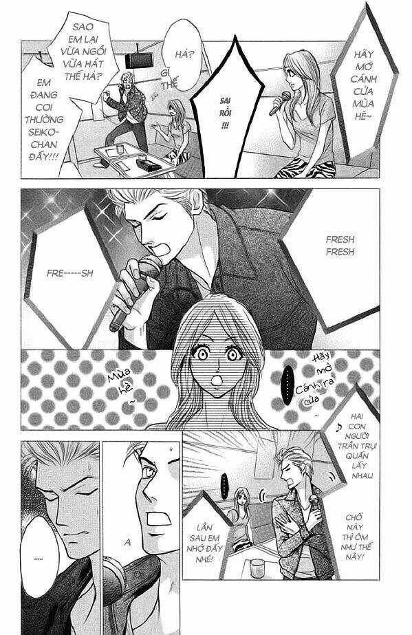 L-Dk Chapter 46 trang 8