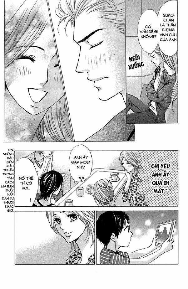 L-Dk Chapter 46 trang 9