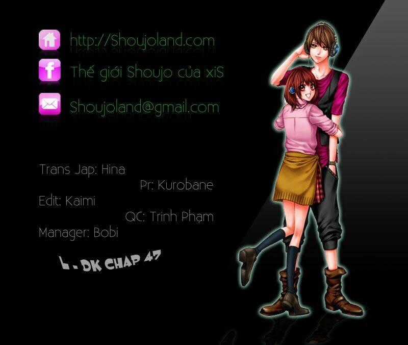 L-Dk Chapter 47 trang 1