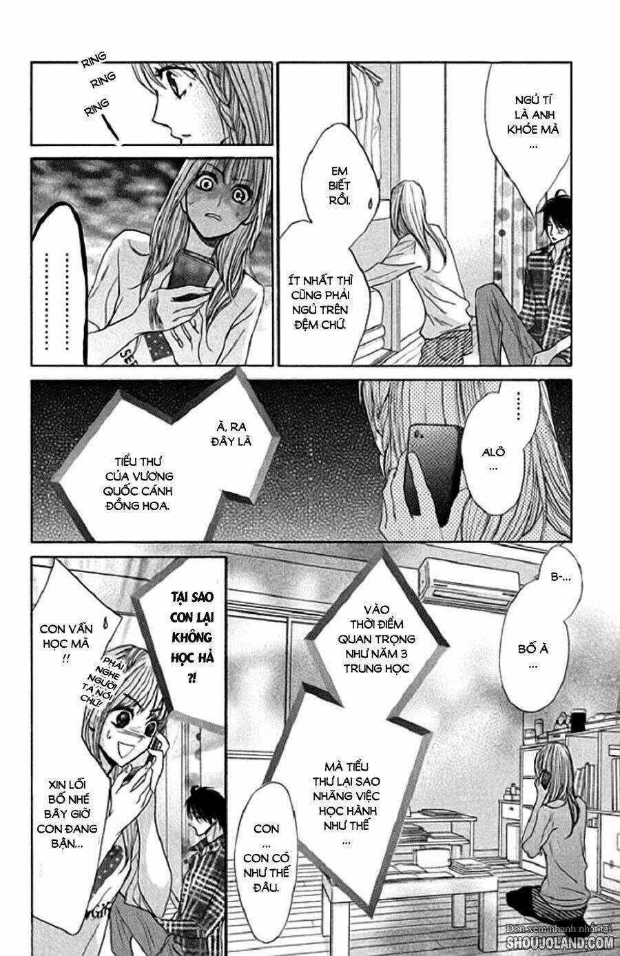 L-Dk Chapter 47 trang 10