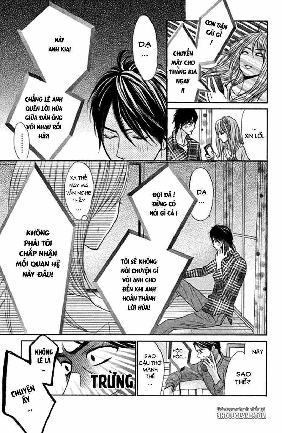 L-Dk Chapter 47 trang 11