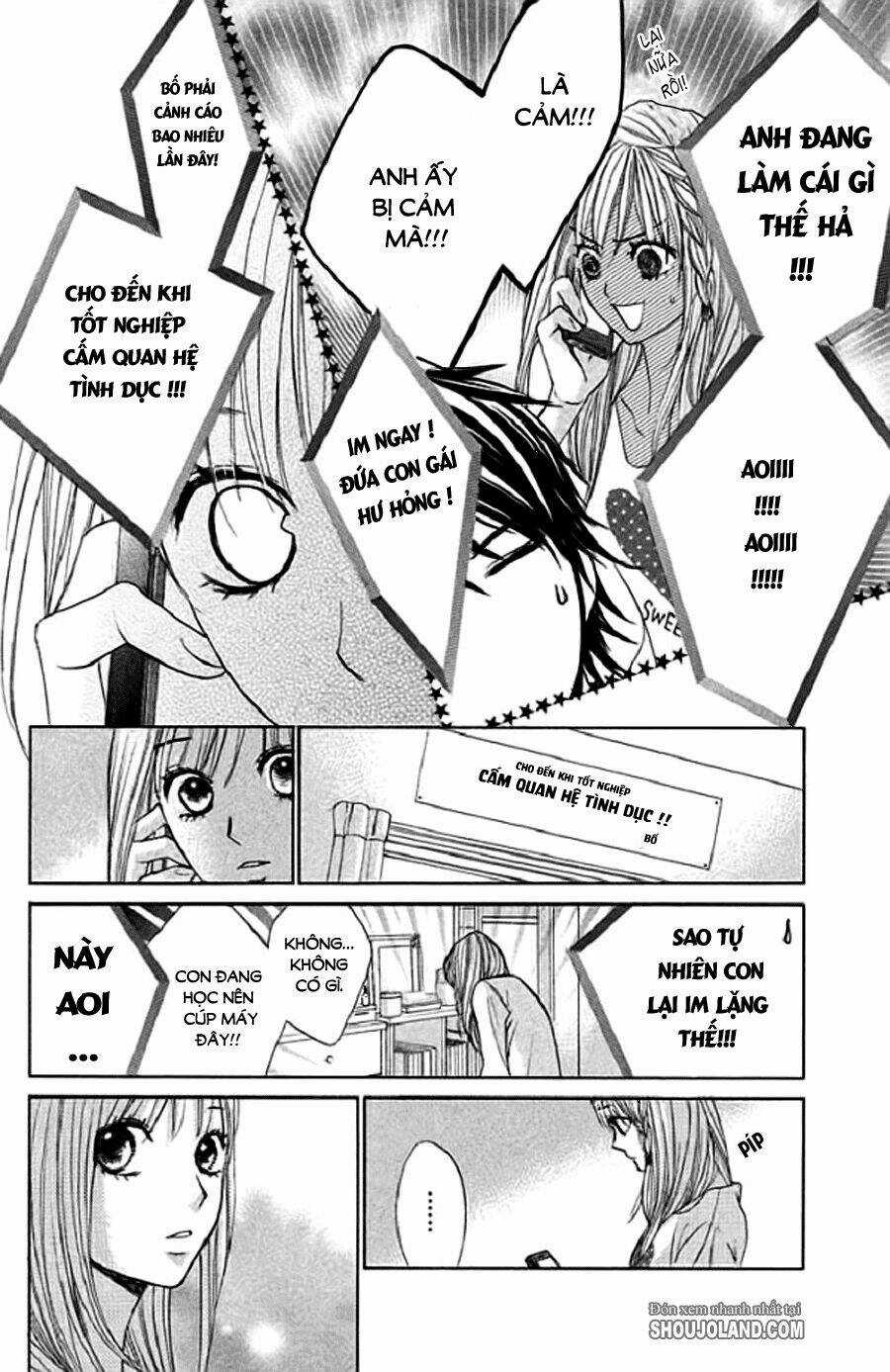 L-Dk Chapter 47 trang 12