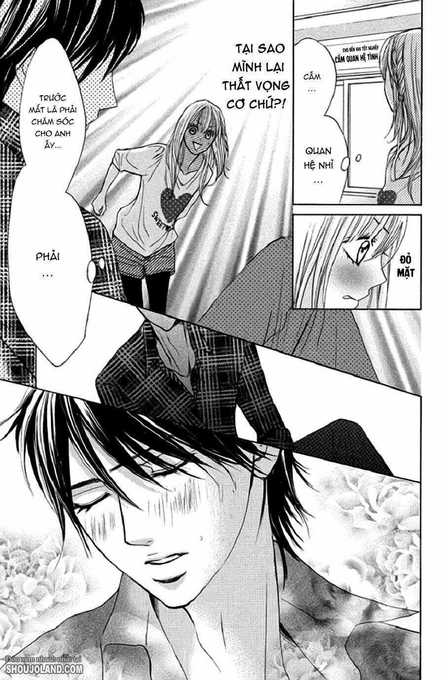 L-Dk Chapter 47 trang 13