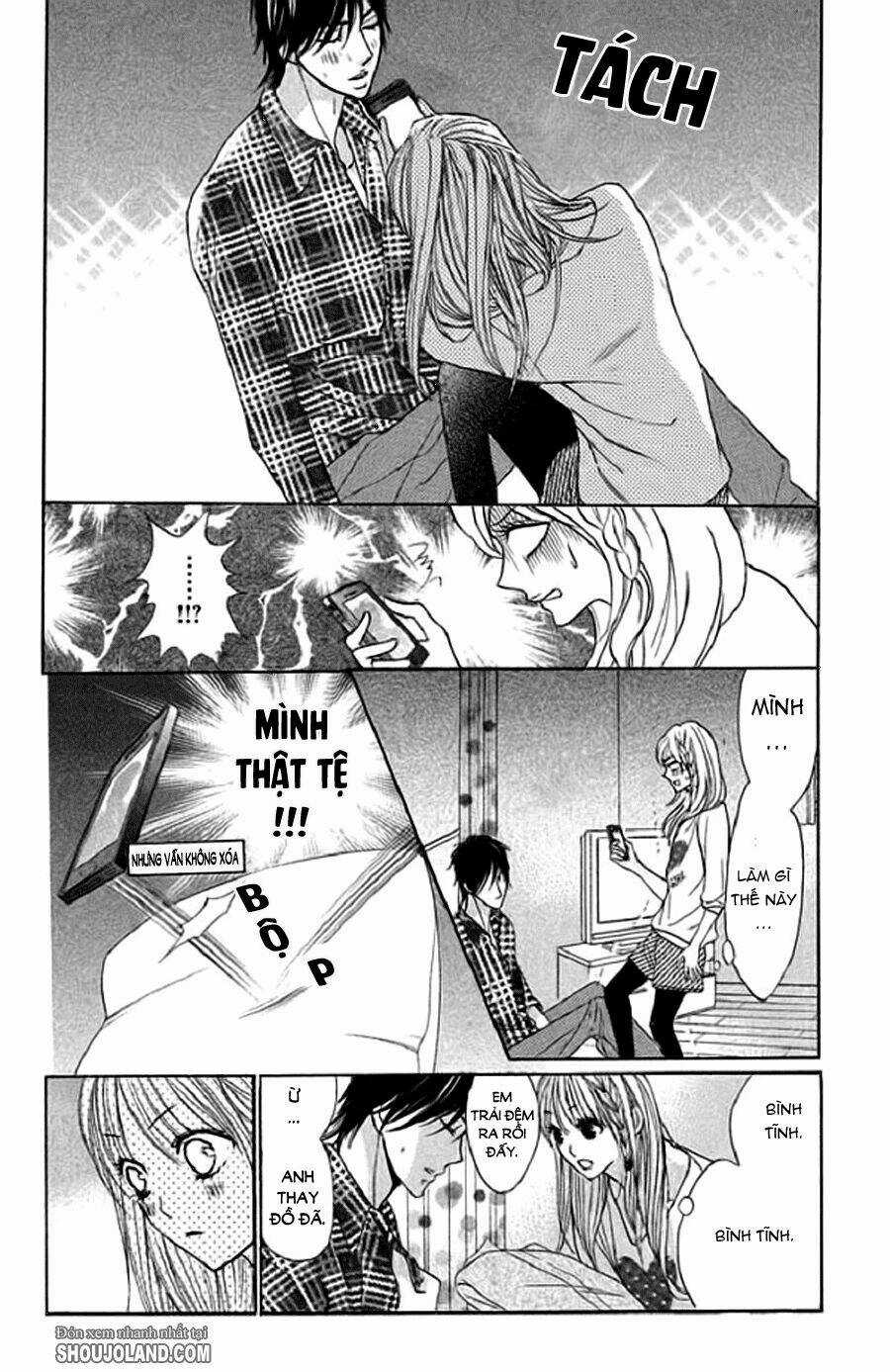 L-Dk Chapter 47 trang 14