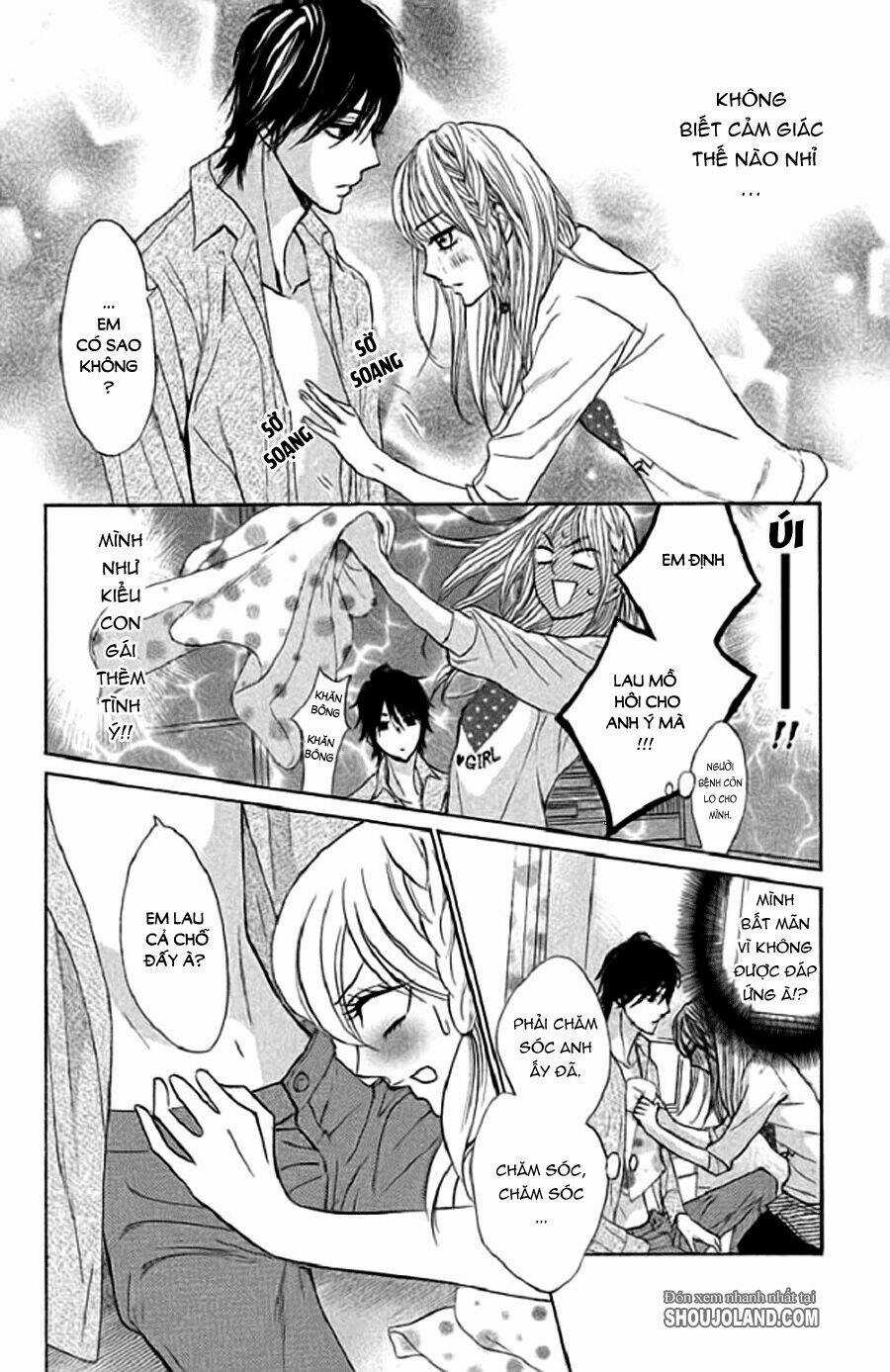 L-Dk Chapter 47 trang 16