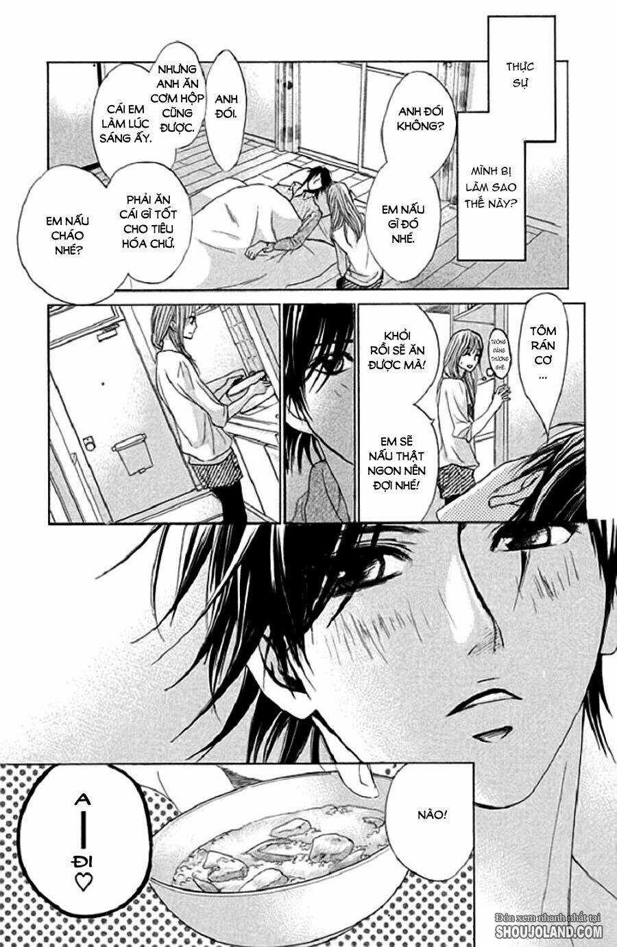 L-Dk Chapter 47 trang 17