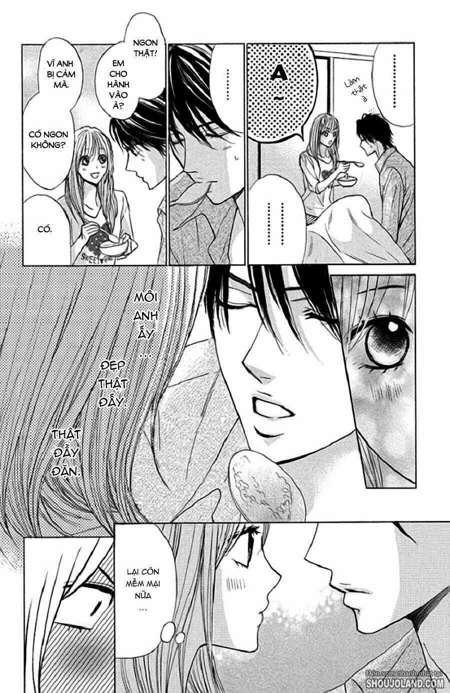 L-Dk Chapter 47 trang 18