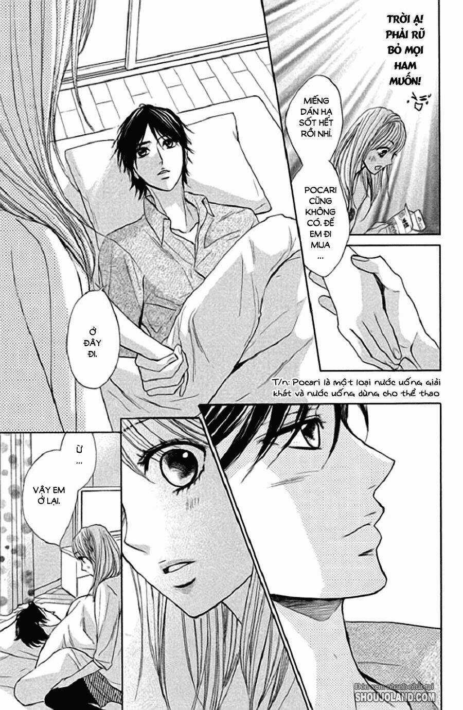 L-Dk Chapter 47 trang 19