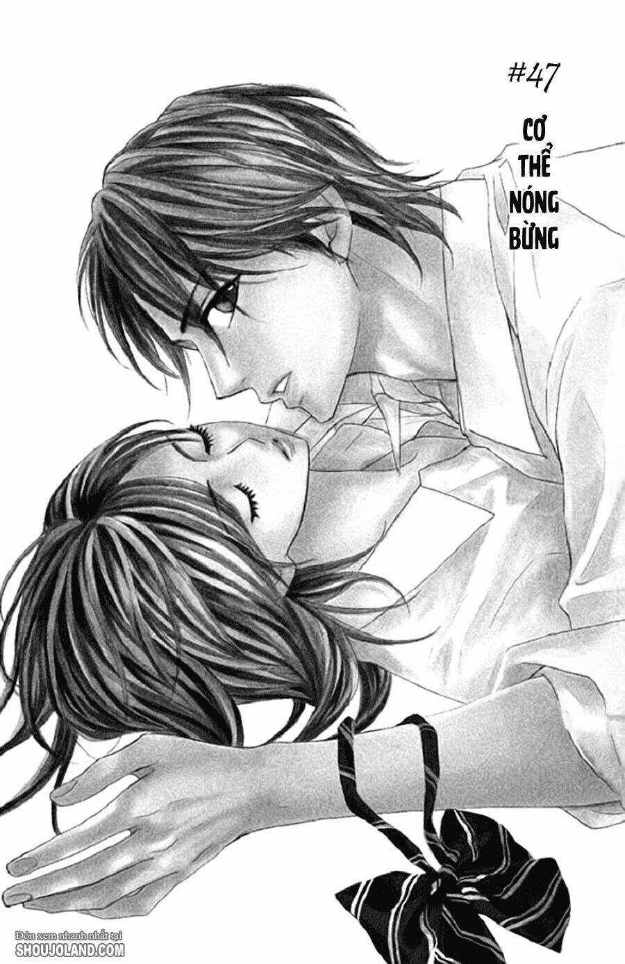 L-Dk Chapter 47 trang 2