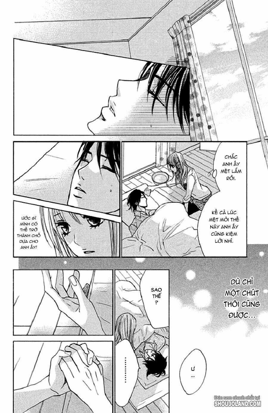 L-Dk Chapter 47 trang 20