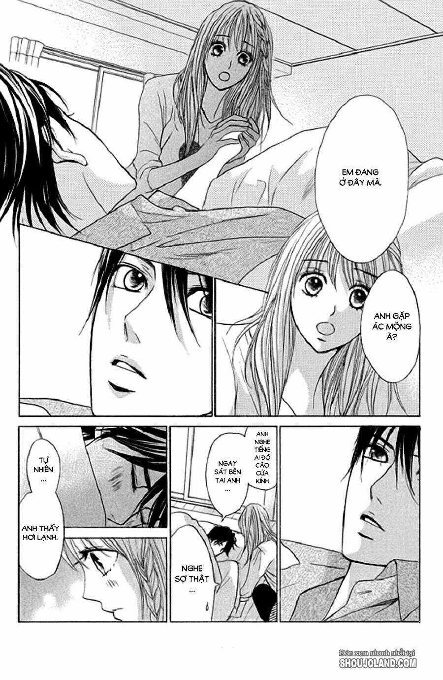 L-Dk Chapter 47 trang 21