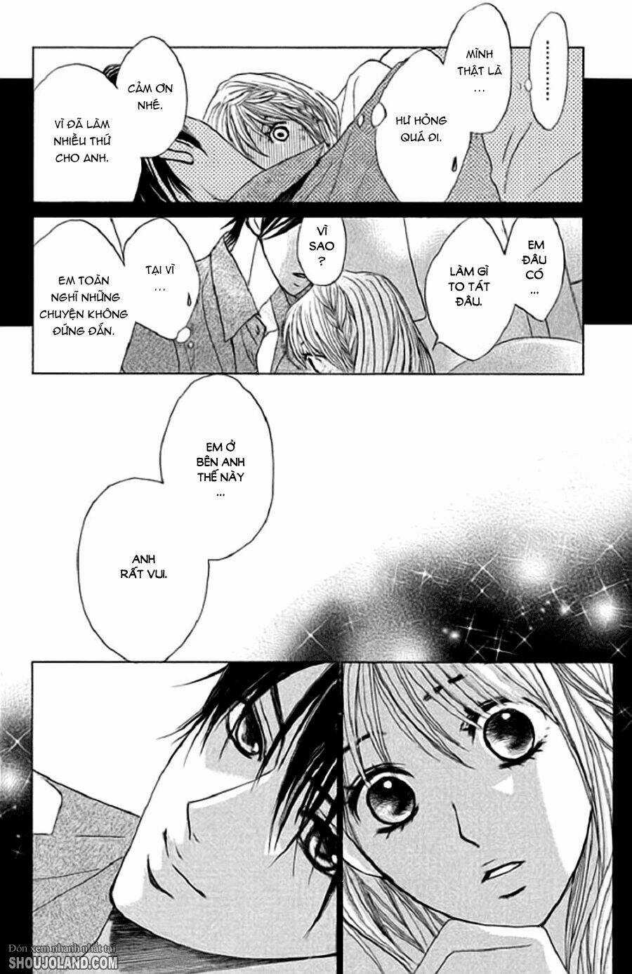 L-Dk Chapter 47 trang 24