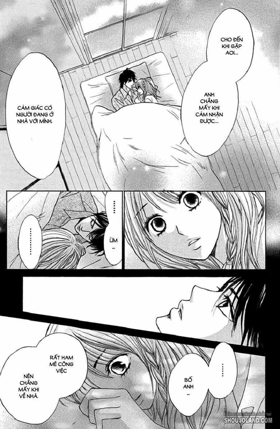 L-Dk Chapter 47 trang 25