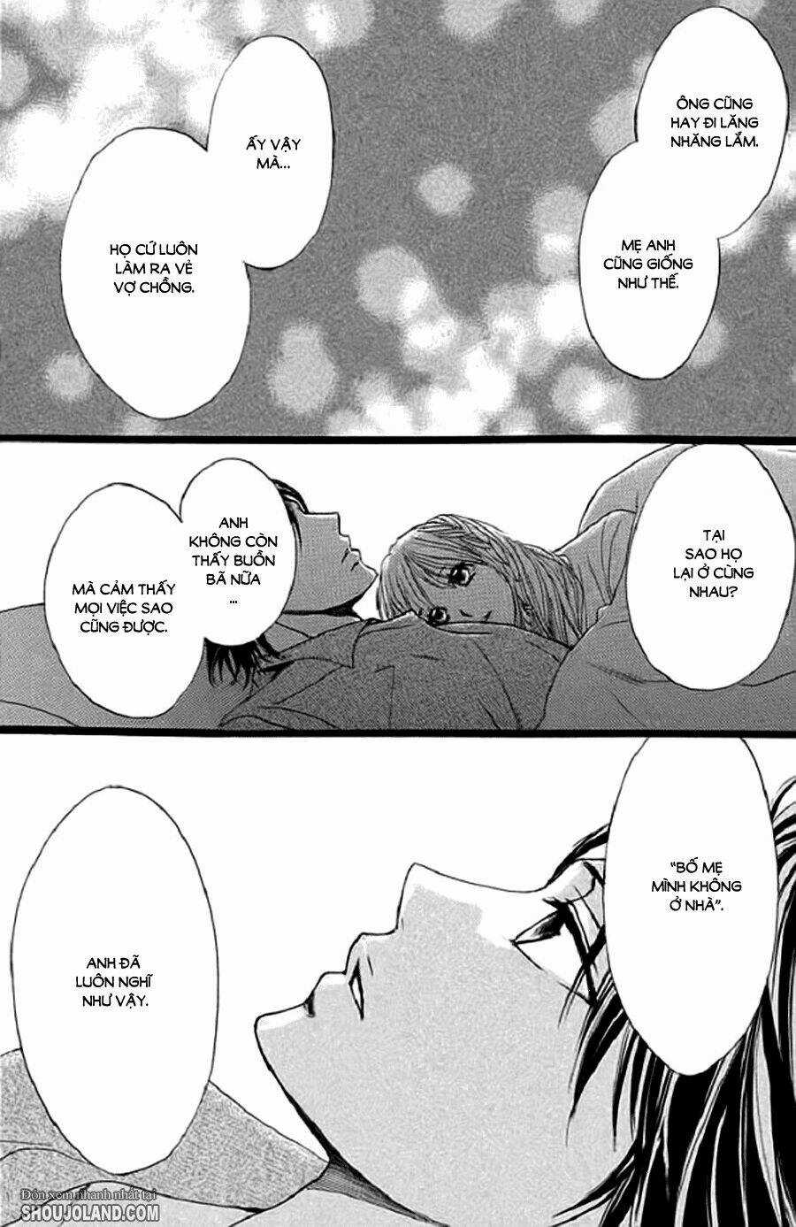 L-Dk Chapter 47 trang 26