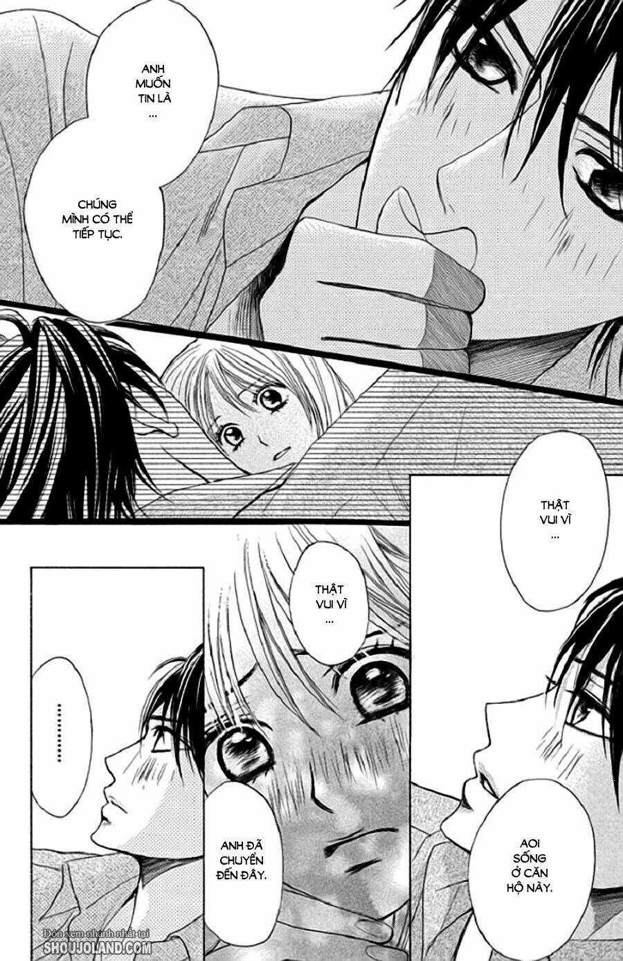 L-Dk Chapter 47 trang 28