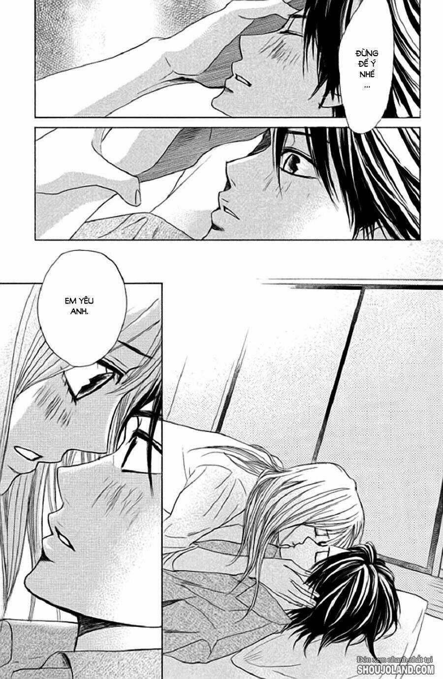 L-Dk Chapter 47 trang 29