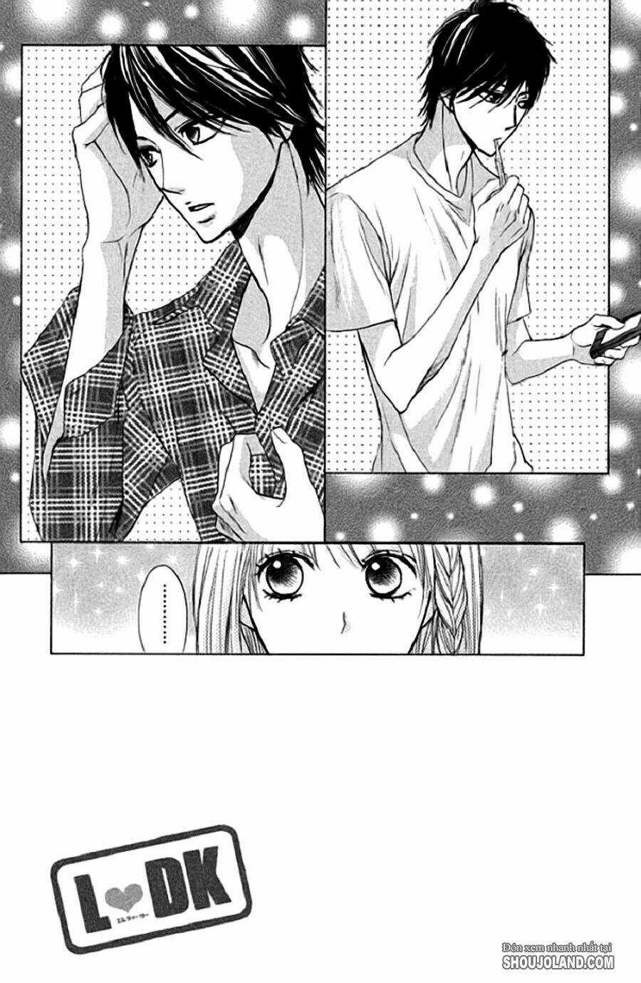 L-Dk Chapter 47 trang 3