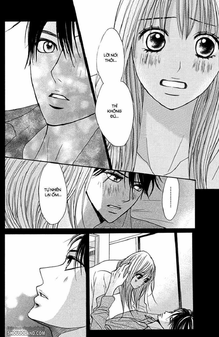 L-Dk Chapter 47 trang 30